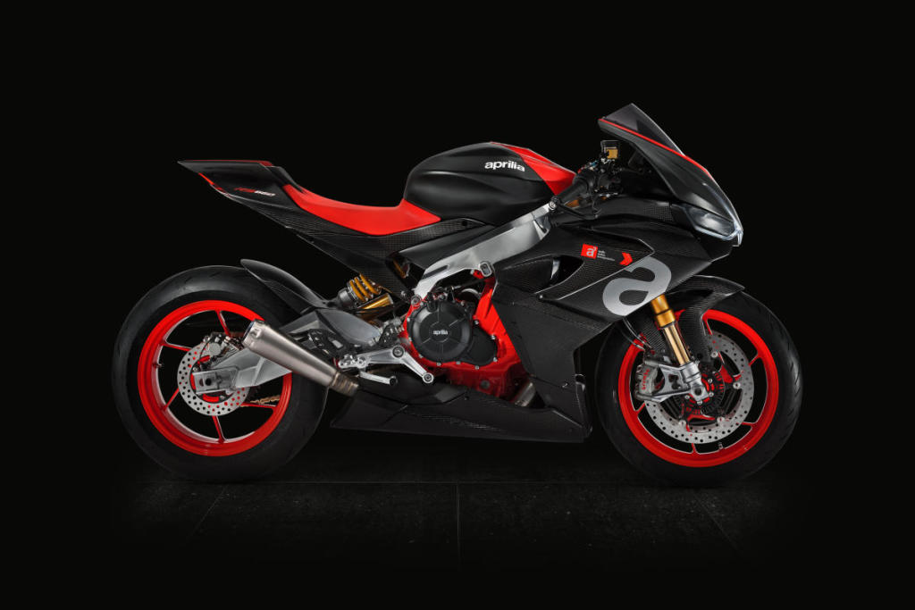 aprilia concept 10 g