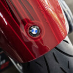 BMW Concept R 18 /2