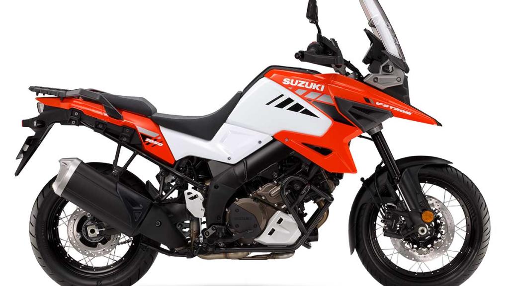 apollo rxf 50cc