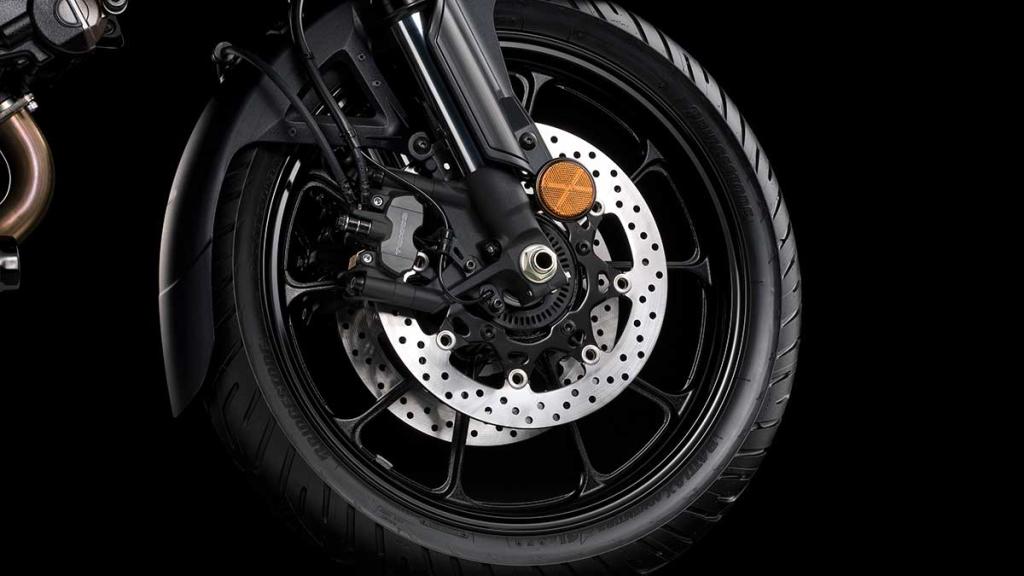 dl1050rqm0 front wheel