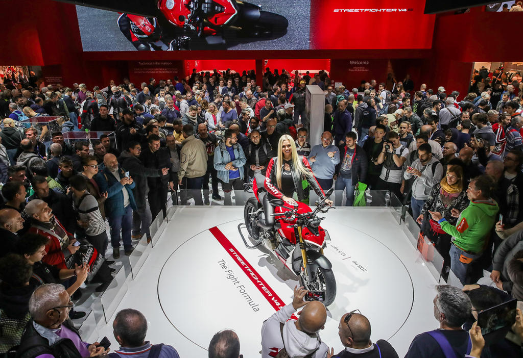 ducati eicma2019 sfv4 1 uc104244 high