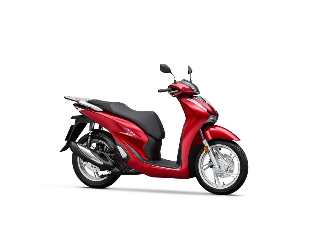 fotos honda 125i 2020 21 g