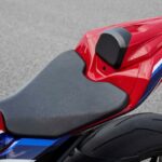 Honda CBR1000RR-R Fireblade SP