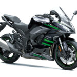 Kawasaki Ninja 1000SX