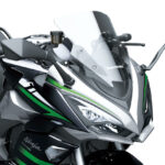 Kawasaki Ninja 1000SX