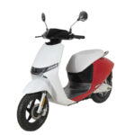 Kymco i-One X