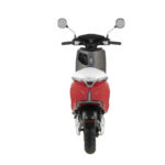 Kymco i-One X