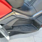 Kymco Super Dink 125i