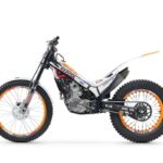 Montesa Repsol Replica 2020