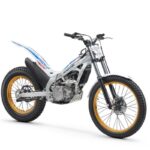 Montesa 4RT260 2020