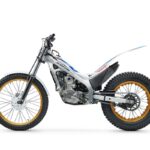 Montesa 4RT260 2020