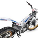 Montesa 4RT260 2020