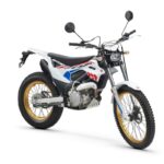 Montesa 4RIDE 2020