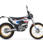 Montesa 4RIDE 2020