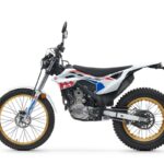 Montesa 4RIDE 2020