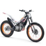 Montesa Repsol Replica 2020