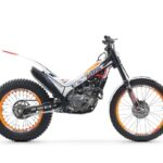 Montesa Repsol Replica 2020