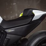 CF Moto 700CL-X