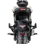 Moto Morini 6 1/2 Seiemmezzo