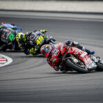 MotoGP Sepang 2019