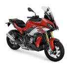 BMW S 1000 XR 2020