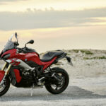 BMW S 1000 XR 2020