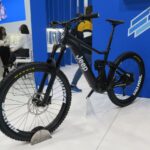 Fotos en vivo del Salón de Milán EICMA 2019 126 Salón de Milán EICMA 2019