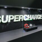 Fotos en vivo del Salón de Milán EICMA 2019 143 Salón de Milán EICMA 2019