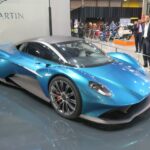 Fotos en vivo del Salón de Milán EICMA 2019 161 Salón de Milán EICMA 2019