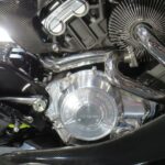Fotos en vivo del Salón de Milán EICMA 2019 164 Salón de Milán EICMA 2019