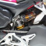 Fotos en vivo del Salón de Milán EICMA 2019 16 Salón de Milán EICMA 2019