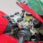 Fotos en vivo del Salón de Milán EICMA 2019 21 Salón de Milán EICMA 2019