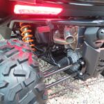 Fotos en vivo del Salón de Milán EICMA 2019 222 Salón de Milán EICMA 2019