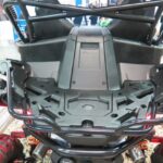 Fotos en vivo del Salón de Milán EICMA 2019 224 Salón de Milán EICMA 2019