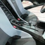 Fotos en vivo del Salón de Milán EICMA 2019 227 Salón de Milán EICMA 2019