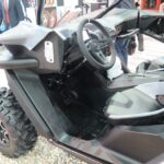 Fotos en vivo del Salón de Milán EICMA 2019 230 Salón de Milán EICMA 2019