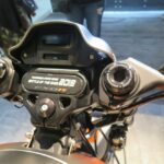 Fotos en vivo del Salón de Milán EICMA 2019 255 Salón de Milán EICMA 2019