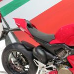 Fotos en vivo del Salón de Milán EICMA 2019 27 Salón de Milán EICMA 2019