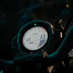 Fotos en vivo del Salón de Milán EICMA 2019 3 Salón de Milán EICMA 2019