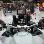 Salón de Milán EICMA 2019