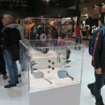 Fotos en vivo del Salón de Milán EICMA 2019 94 Salón de Milán EICMA 2019