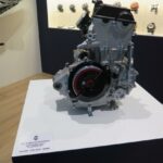 Fotos en vivo del Salón de Milán EICMA 2019 95 Salón de Milán EICMA 2019