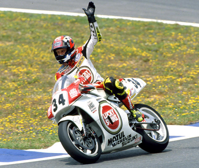 schwantz03