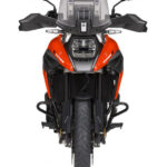 Suzuki V-Strom 1050