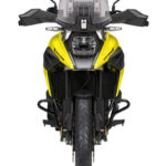 Suzuki V-Strom 1050