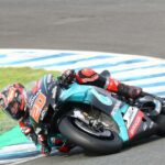 Test pretemporada 2020 de MotoGP en Jerez 