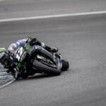 Test pretemporada 2020 de MotoGP en Jerez 