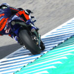 Test pretemporada 2020 de MotoGP en Jerez 