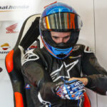 Test pretemporada 2020 de MotoGP en Jerez 