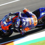 Fotos de MotoGP: Pretemporada 2020 en Valencia 12 Test de pretemporada 2020 de MotoGP en Valencia